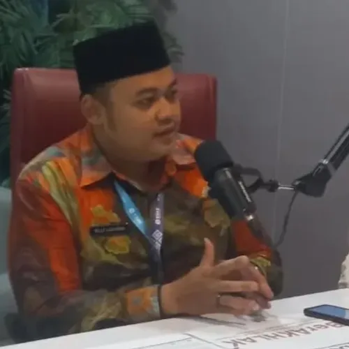 Menuju kesuksesan perlu pengorbanan