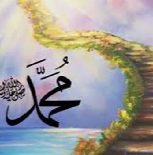 Istirahat dalam perjalanan panjang - ustad Syafiq Riza basalamah (EFISODE 2)