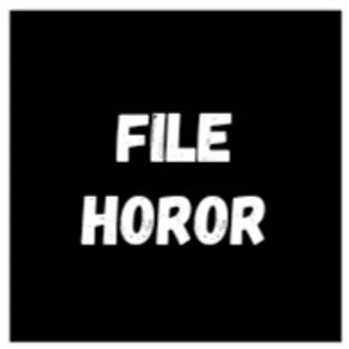 PABRIK ANGKER KOREA PT 2