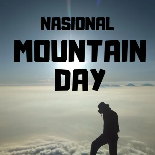 Story of Mt Sumbing 3.371 Mdpl