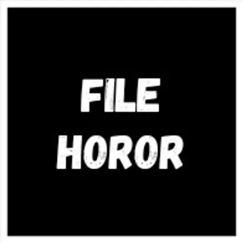 KORBAN PEMBUNUHAN DI BUS