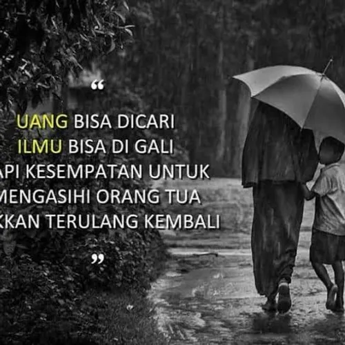 USTAD KHALID BASALAMAH  - BAKTI KEPADA ORANG TUA YANG TELAH TIADA (EPOSIDE3)