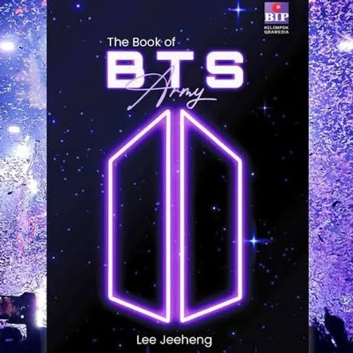 Hati hati, banyak orang sakit, fans boy sejati 😅