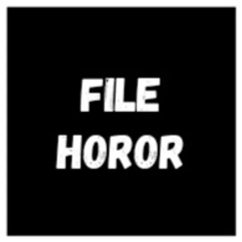 CERITA HOROR SPESIAL RAMADHAN/PERJANJIAN DARAH