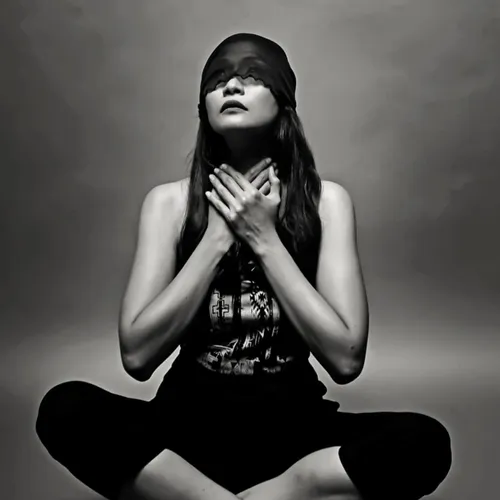 Yang ditunggu pas Lebaran