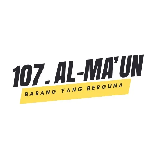 107. Al-Ma'un (Barang Yang Berguna)