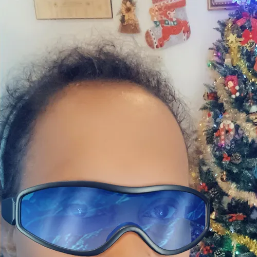 Batuk dan Selamat Pagi dan selalu twrsenyum🙏🏿🌎😳🍰🍬