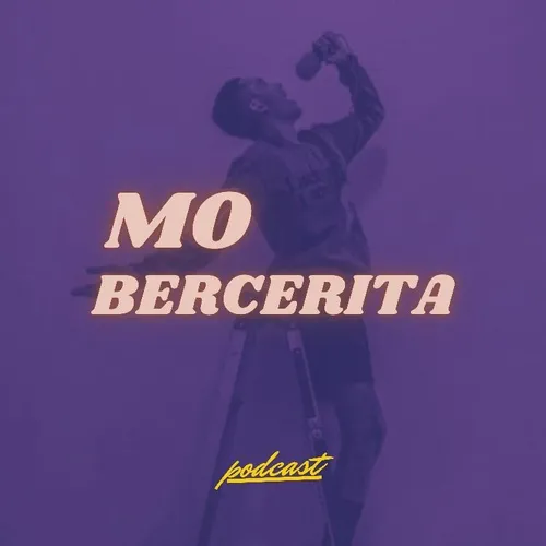 Eps. 01 Hai Kamu, Mari Berkenalan