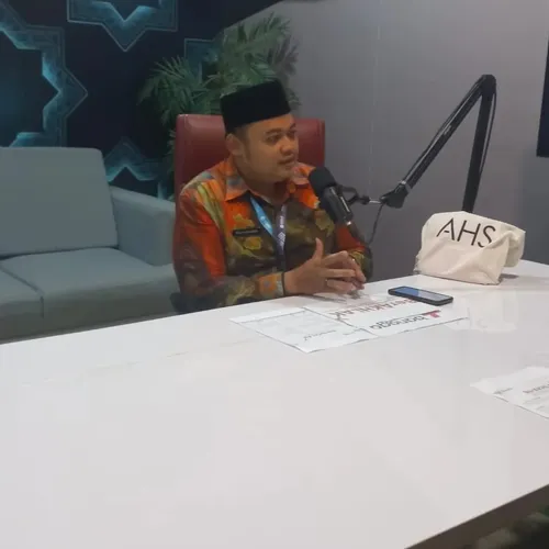 Harta halal dan haram