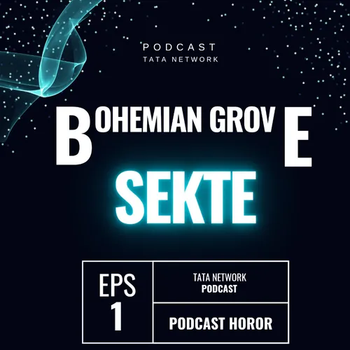 Sekte Bohemian Grove 