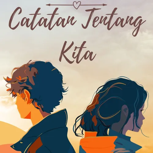 Keberadaan akan dia yang telah lalu 