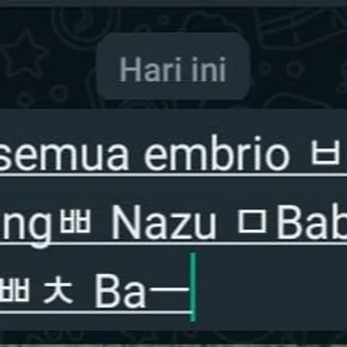 얒므ㅏ내어으다애ㅏㅇ