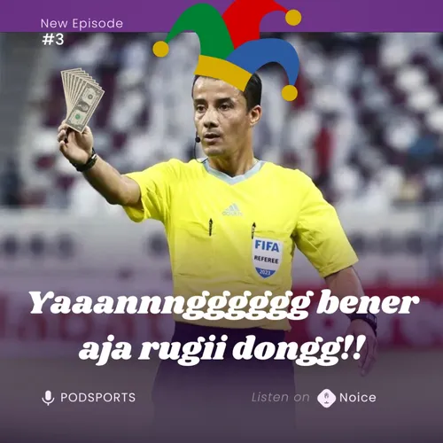 Match pertama piala Asia U-23 timnas Indonesia kena curang