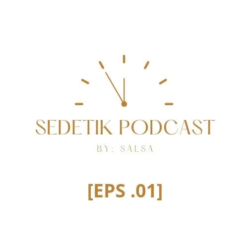 Luas, Letak dan Batas Wilayah Negara Kesatuan Republik Indoesia