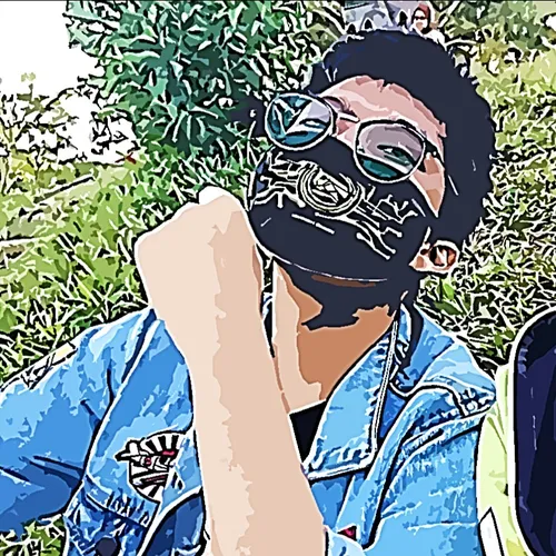 CHANNEL YOUTUBE KU KEMBALI #3