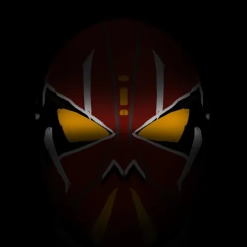 Assumsi Landmark Pembangunan