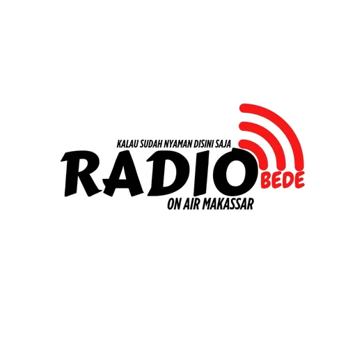 RADIOBEDE LIVE P2