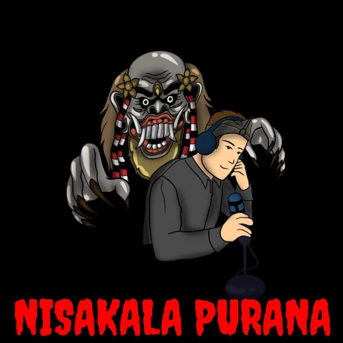 Kejadian horor di perumahan baru