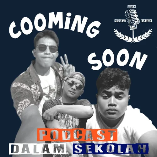 PODCAST BARU LAWAK - Jangan  Galak Galak kaya emak emak