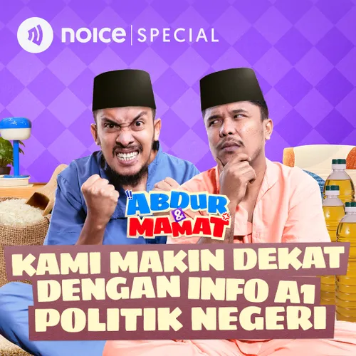 KAMI MAKIN DEKAT DENGAN INFO A1 POLITIK NEGERI