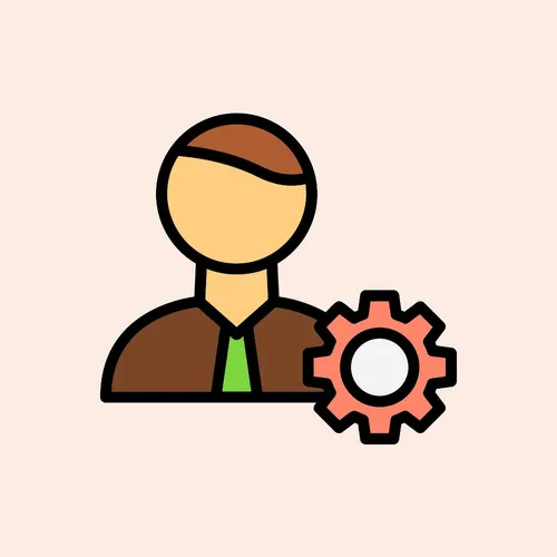 Cara Menghadapi Leader Micromanage