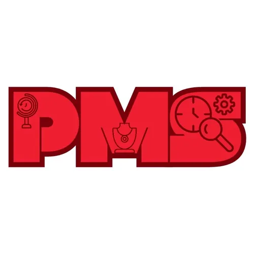 Kenapa pulau di Indonesia banyak?