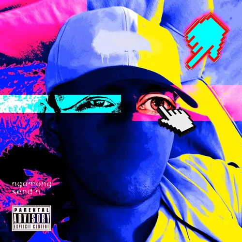 DIBLOKIR KETIKA LDR, APA HARUS TELEPATI?