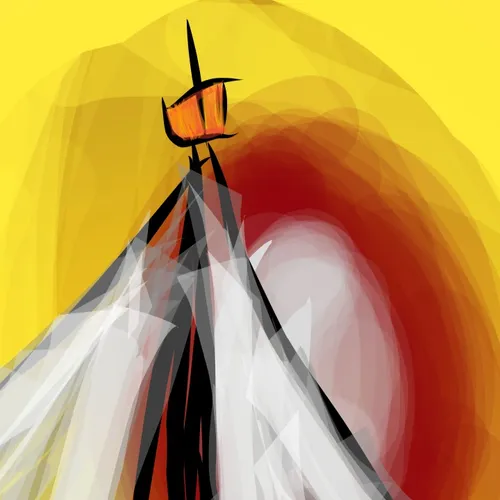 Sensitivity of the microphone