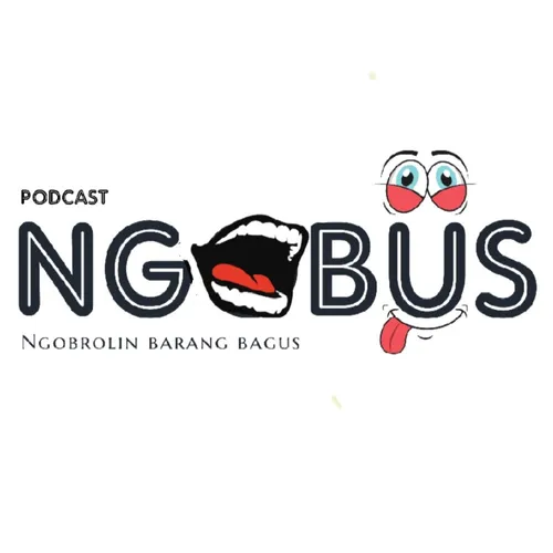 STY : Dilema Nasionalisme atau Profesionalisme