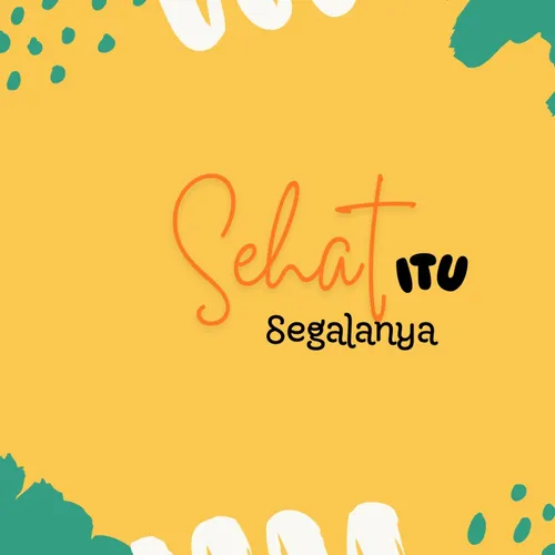 Harta yang tidak disadari