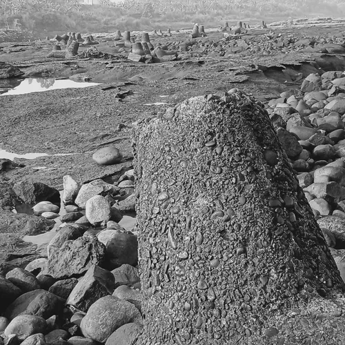 Example of farewell speech 