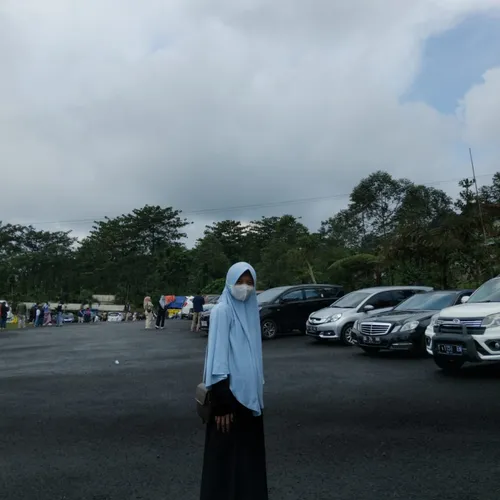 Peran Masjid dan Imam di Amerika Serikat🇺🇸