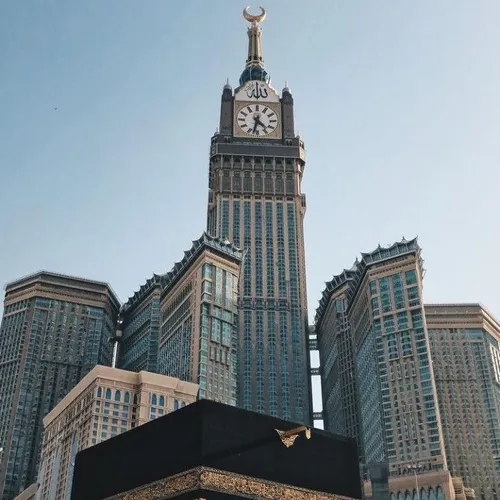 Islam dan Keistimewaannya