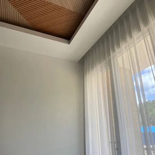 Islam dan keistimewaanya