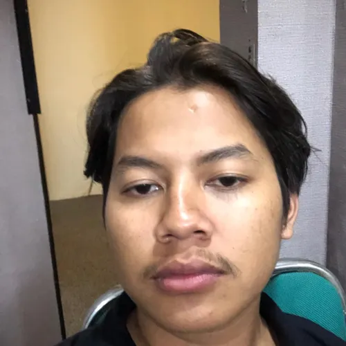 Ayok belajar sejarah Islam