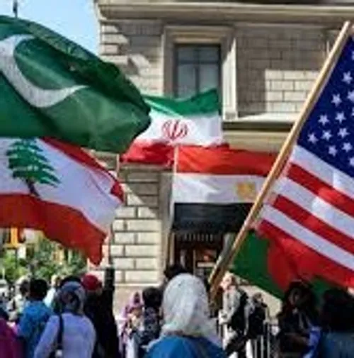 Pentingnya Labelitas Halal dan Kosher bagi Muslim dan Yahudi di Negeri Paman Sam!