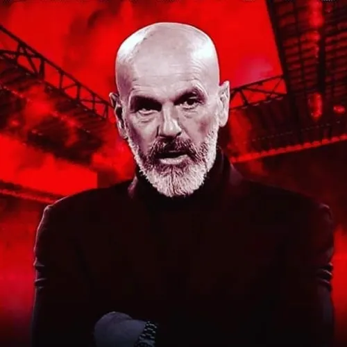 EPISODE PERTAMA ROSSO NERO 