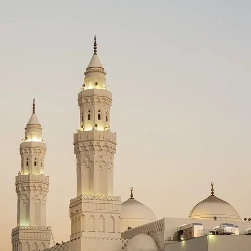 Menuju Kemanusian Universal