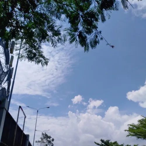 Yuuu mengenal PERSIS