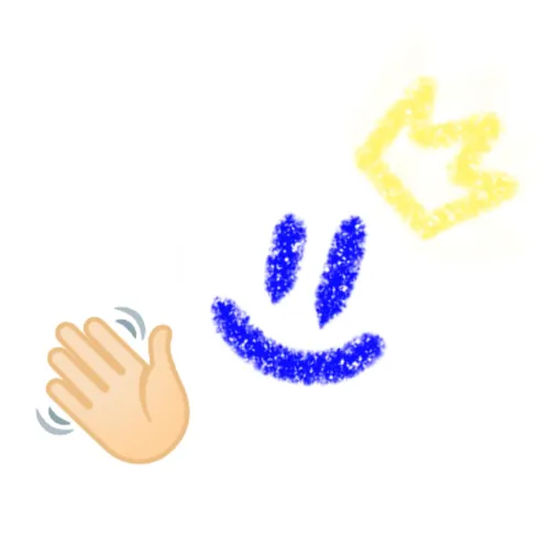 tiba-tiba podcast?!?!?!