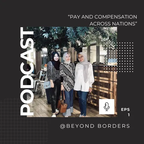 "Menyelesaikan Tantangan Kompensasi Karyawan di McDonald's Malaysia"