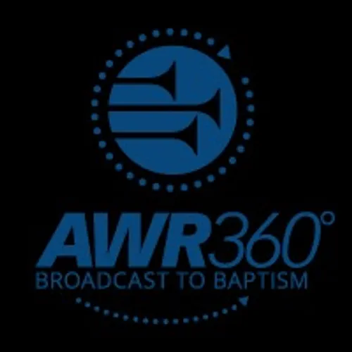 Nubuatan Dunia Yang Digenapi Alkitab (Program Alkitab Menjawab)