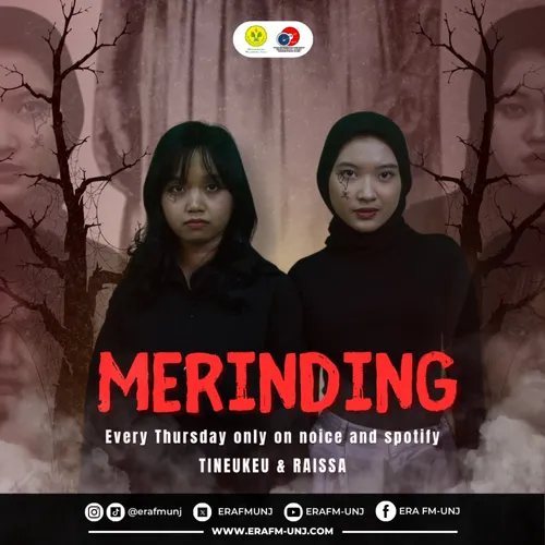 S5 Eps 1: "Aku Boleh Pulang Bareng Ga, Mas?"