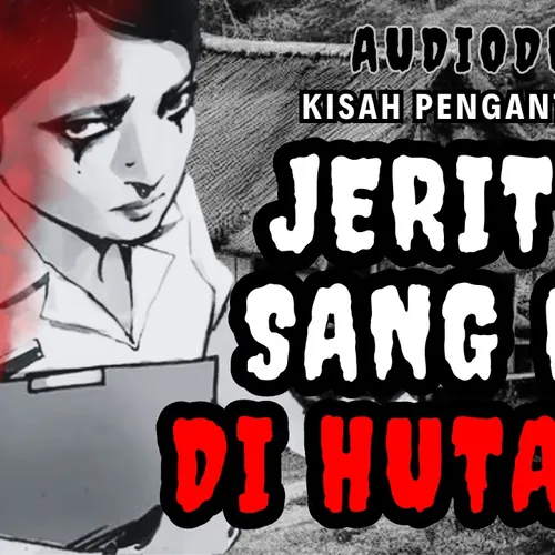 Jerit Pilu Sang Bidan Di Hutan Desa