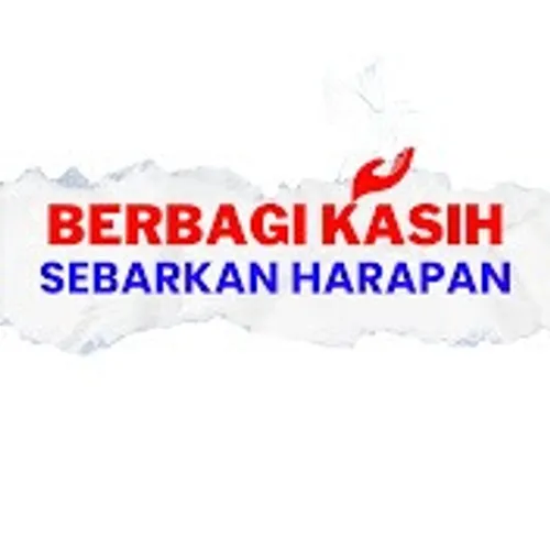 Renungan Pukatnas 2024 oleh D. Agus Goenawan (Ketua I Pukatnas - Bidang Spiritual)