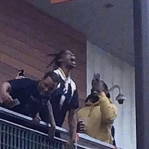 (𝙪𝙣𝙧𝙚𝙡𝙚𝙖𝙨𝙚𝙙) trouble 😵‍💫