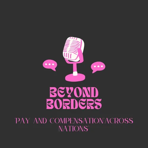 Kasus Kompensasi Mc'Donalds Malaysia 