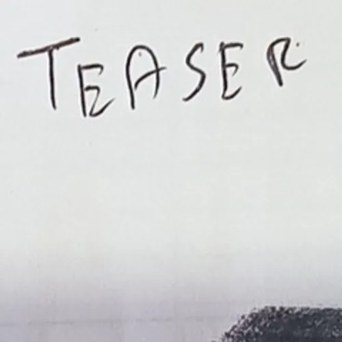 Episode 00, harusnya bisa take episode 1