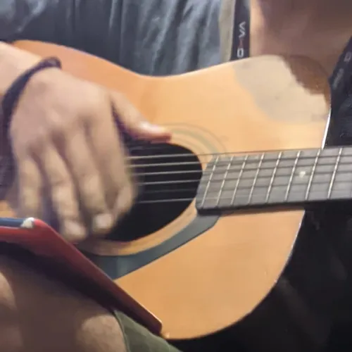 cerita horror rumah sakit di depok