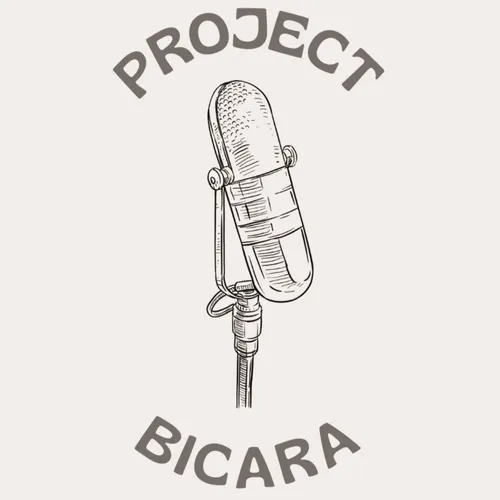 EPS 1 LOVE AND GAMING